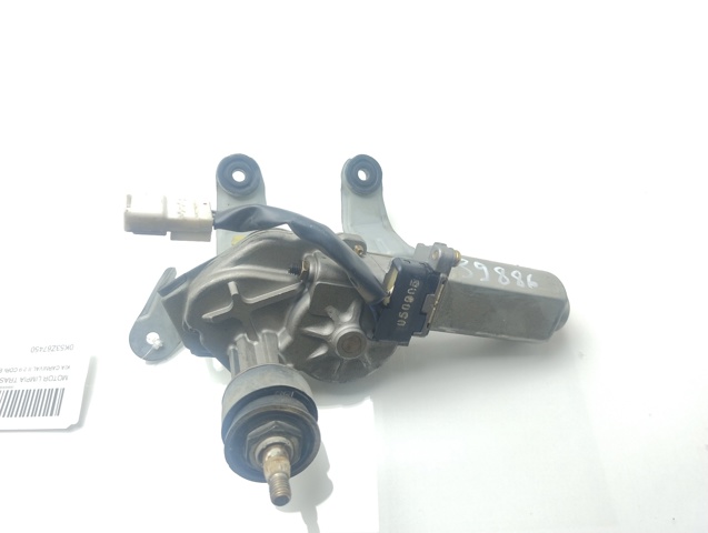 0K53Z67450 Hyundai/Kia
