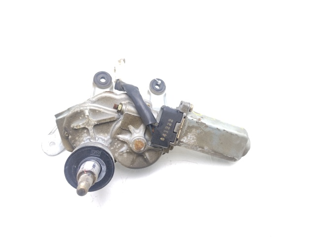 0K53Z67450 Hyundai/Kia