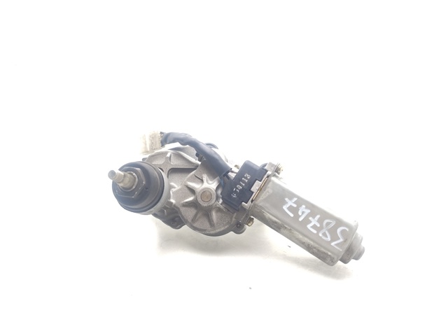 0K53Z67450 Hyundai/Kia