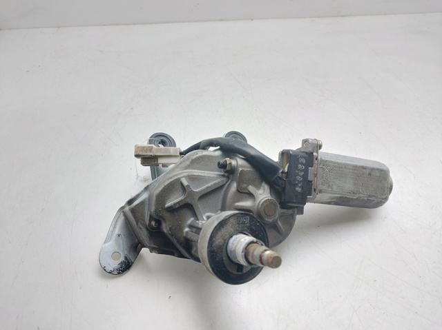 0K53Z67450 Hyundai/Kia
