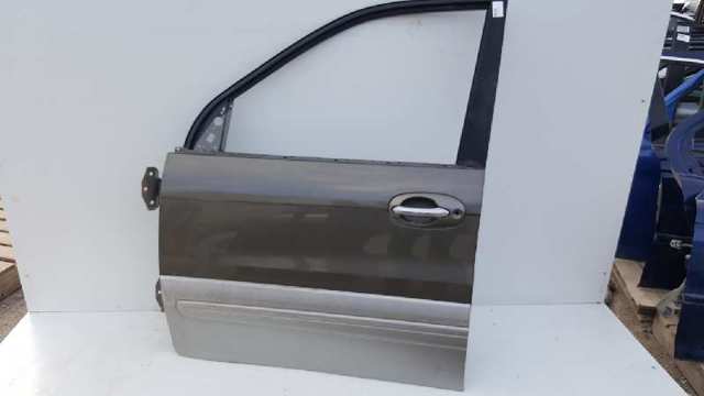 0K54A58020A Hyundai/Kia