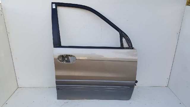 0K54A58020A Hyundai/Kia
