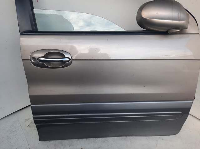 0K54A58020A Hyundai/Kia