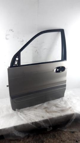 KIA Carnival II minivan kupić w Polsce
