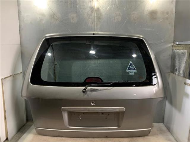 do KIA Carnival II (GQ)