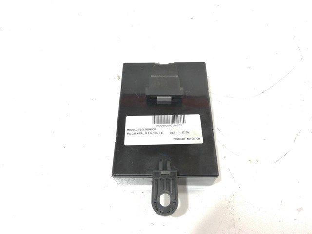 0K54D67720 Hyundai/Kia