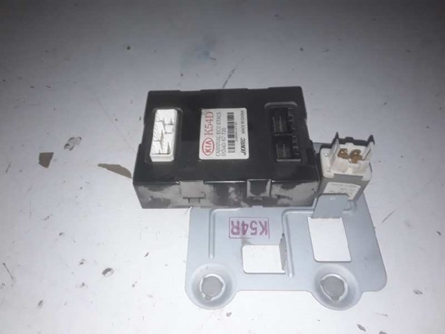 0K54D67720 Hyundai/Kia