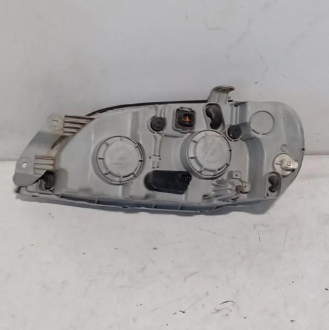 Reflektor prawy 0K54E51030A HYUNDAI