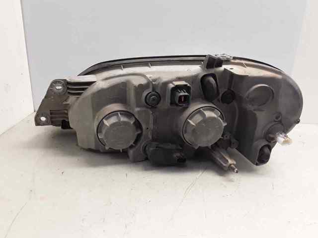 Reflektor prawy 0K54E51030A HYUNDAI