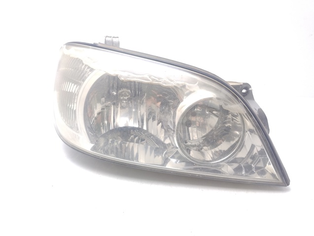 Reflektor prawy 0K54E51030A HYUNDAI