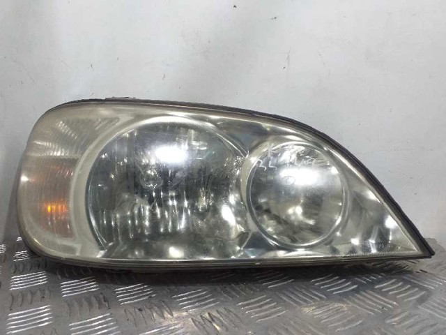 Reflektor prawy 0K54E51030A HYUNDAI