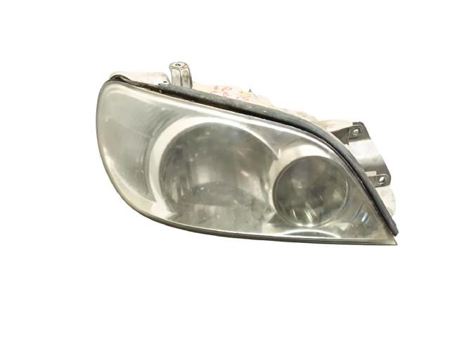 Reflektor prawy 0K54E51030A HYUNDAI