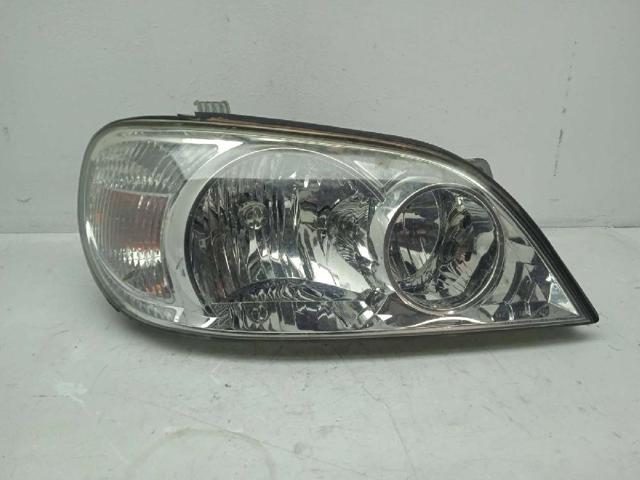 Reflektor prawy 0K54E51030A HYUNDAI