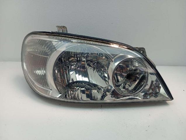 Reflektor prawy 0K54E51030A HYUNDAI