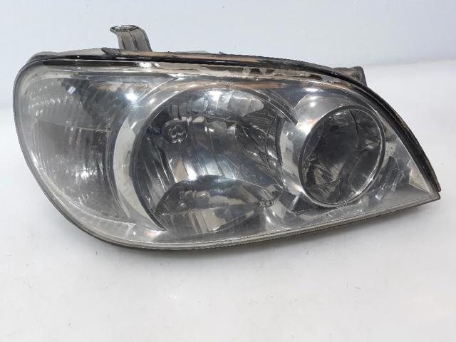 Reflektor prawy 0K54E51030A HYUNDAI