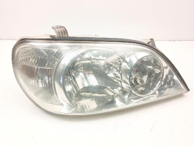 Reflektor prawy 0K54E51030A HYUNDAI