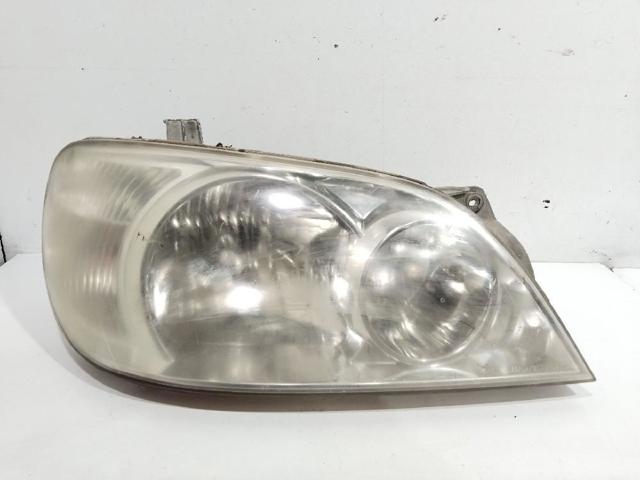 Reflektor prawy 0K54E51030A HYUNDAI