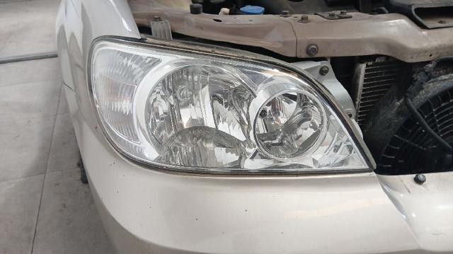 Reflektor prawy 0K54E51030A HYUNDAI