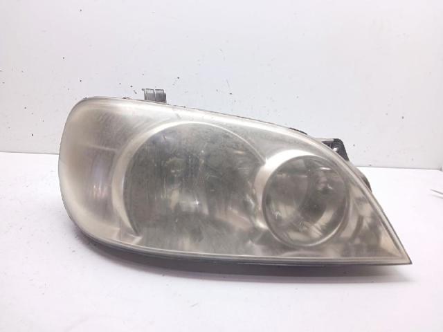 0K54E51030A Hyundai/Kia