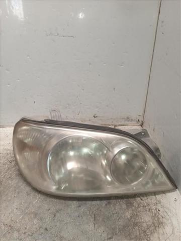 0K54E51030A Hyundai/Kia