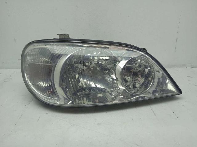 Reflektor prawy 0K54E51030A HYUNDAI