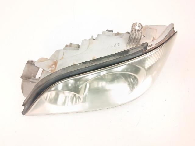 Reflektor lewy 0K54E51040A HYUNDAI