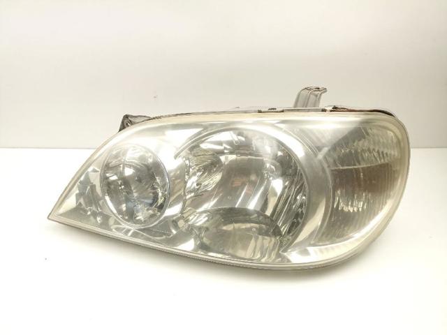 Reflektor lewy 0K54E51040A HYUNDAI