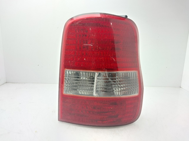 Lampa zespolona tylna prawa 0K54E51150 HYUNDAI