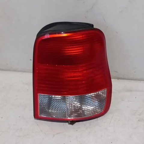 0K54E51150 Hyundai/Kia