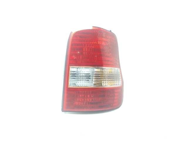 Lampa zespolona tylna prawa 0K54E51150 HYUNDAI