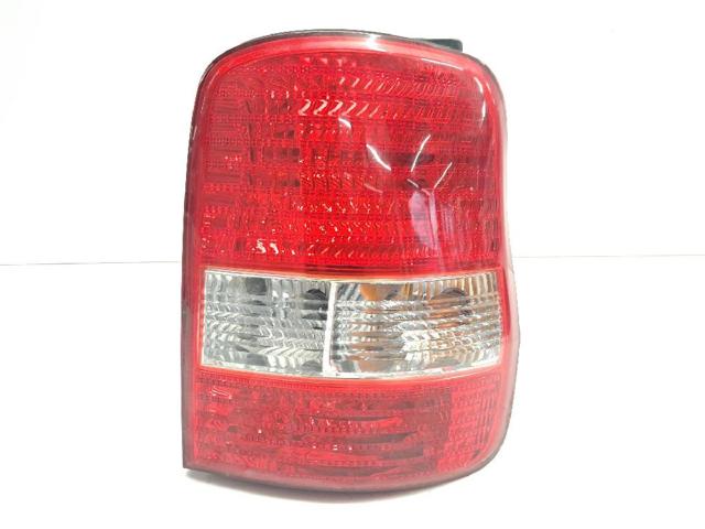 0K54E51150 Hyundai/Kia