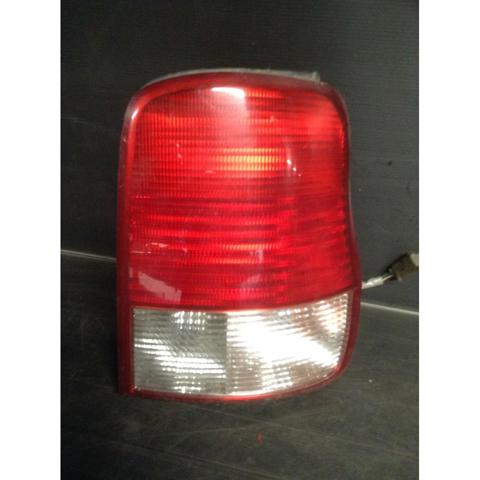0K54E51150 Hyundai/Kia