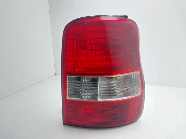 Lampa zespolona tylna prawa 0K54E51150 HYUNDAI