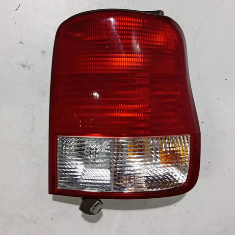 0K54E51150 Hyundai/Kia