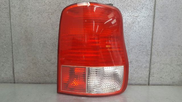 0K54E51150 Hyundai/Kia
