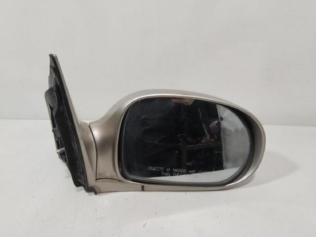  KIA Carnival II (2001-2005)