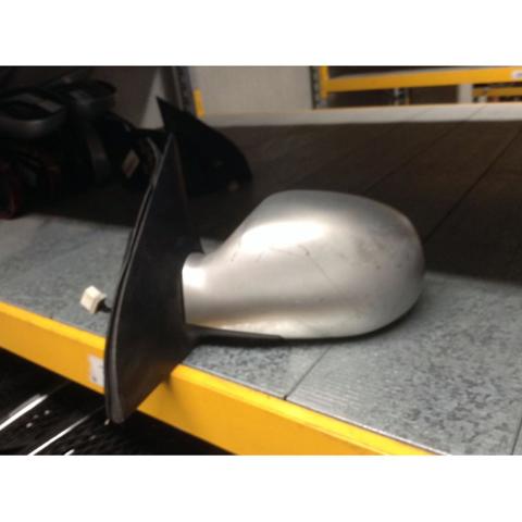 Lusterko wsteczne lewe KIA Carnival 2 GQ