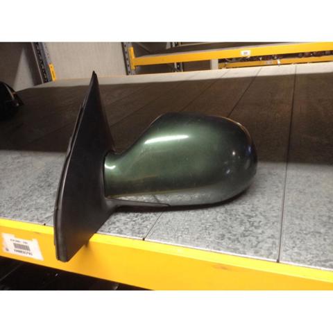 Lusterko wsteczne lewe KIA Carnival 2 GQ