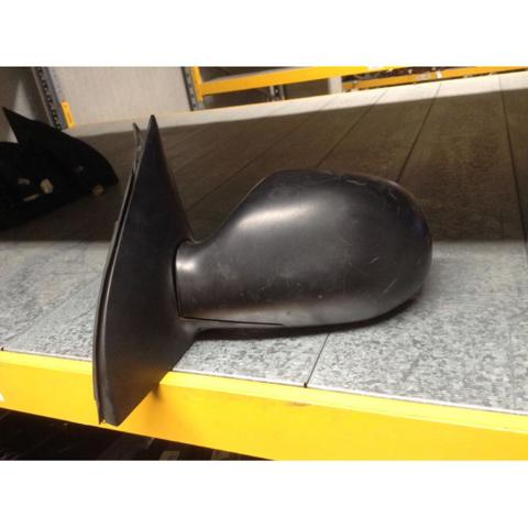 Lusterko wsteczne lewe KIA Carnival 2 GQ