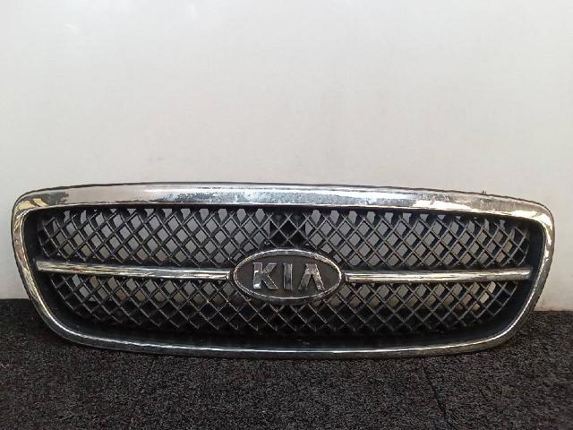  KIA Carnival II od 80,62 zł