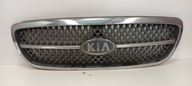 do KIA Carnival II (GQ)