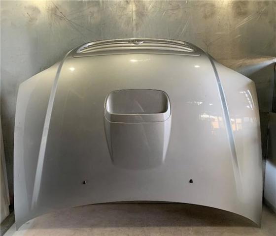 Maska silnika KIA Carnival 2 GQ