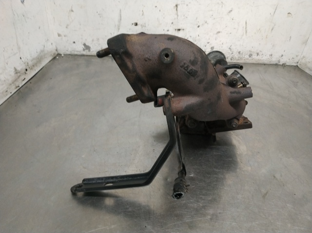 Turbina 0K55113700C HYUNDAI