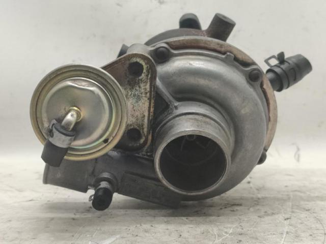 Turbina 0K55113700C HYUNDAI