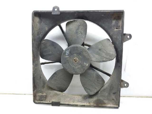 0K55215025A Hyundai/Kia