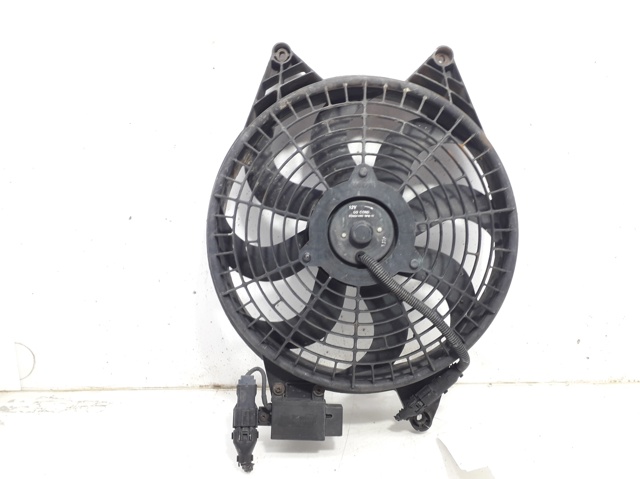 0K55215025B Hyundai/Kia