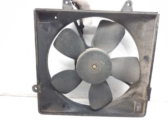 0K55215025B Hyundai/Kia