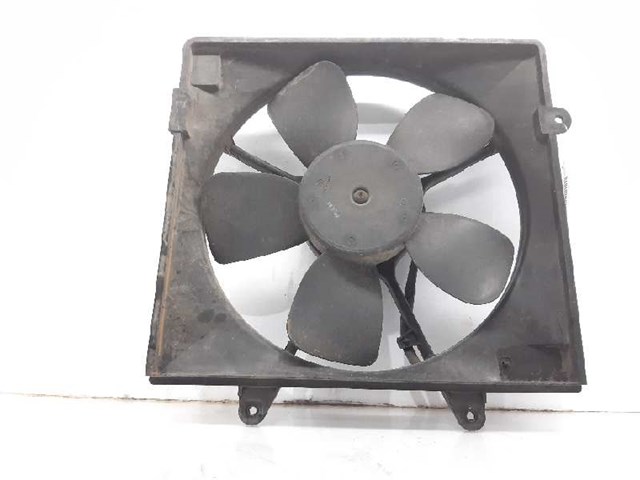 0K55215025B Hyundai/Kia