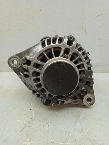0K55218300B Hyundai/Kia