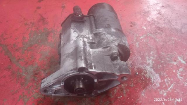 Rozrusznik 0K55218400A HYUNDAI